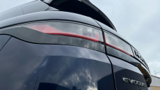 Land Rover Range Rover Evoque 1.5 P300e R-Dynamic SE 5dr Auto Hatchback